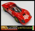 186 Ferrari Dino 206 S - Record 1.43 (3)